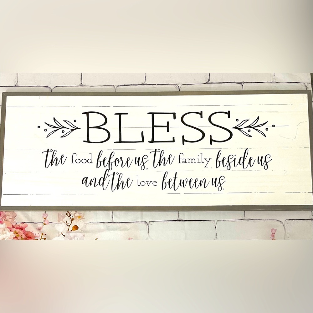 Family Wall art